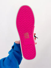 Load image into Gallery viewer, The Ruby Shu Shop Sneakers