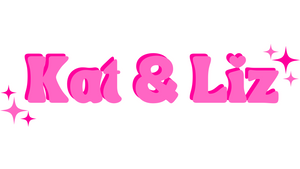 Kat & Liz logo