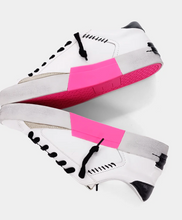 Load image into Gallery viewer, The Ruby Shu Shop Sneakers