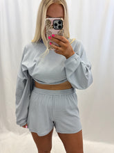 Load image into Gallery viewer, First Pick Set Periwinkle
