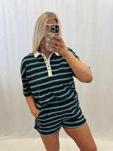 Load image into Gallery viewer, Pretty In The Pines SET!💖 1 small left
