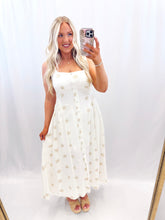 Load image into Gallery viewer, Vitamin Sea Dress💖 2 smalls &amp; 1 medium left
