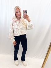Load image into Gallery viewer, Chérie In Bloom Pullover
