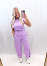 Load image into Gallery viewer, Color Movement SET PURPLE
