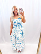 Load image into Gallery viewer, Salty Air Dress
