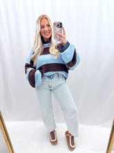 Load image into Gallery viewer, Maple Pecan Sweater
