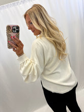 Load image into Gallery viewer, Keep It Simple Pullover💖 1 large left
