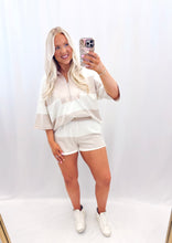 Load image into Gallery viewer, Outdoor Luxe SET!
