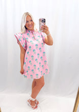 Load image into Gallery viewer, Sunday Grace Dress
