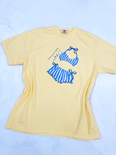 Load image into Gallery viewer, Summer OOTD Graphic Tee
