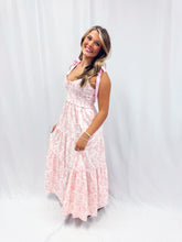 Load image into Gallery viewer, A Thousand Wishes Dress
