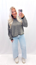Load image into Gallery viewer, Spruced Pine Sweater
