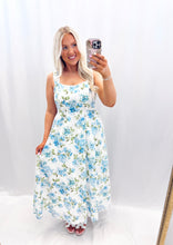 Load image into Gallery viewer, Southern Belle Dress
