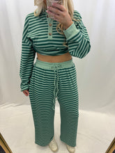 Load image into Gallery viewer, Casual Bliss Set
