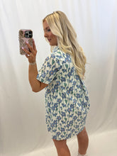 Load image into Gallery viewer, Petal Party Dress
