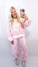 Load image into Gallery viewer, For The Girls Pullover
