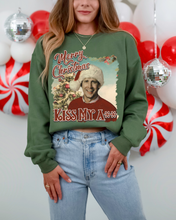 Load image into Gallery viewer, Christmas Vacation
