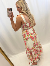 Load image into Gallery viewer, Petal Pop Dress PINK
