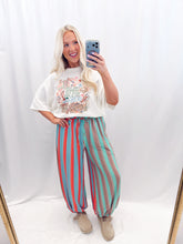 Load image into Gallery viewer, Pattern Party Pants
