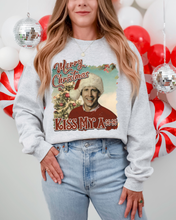 Load image into Gallery viewer, Christmas Vacation
