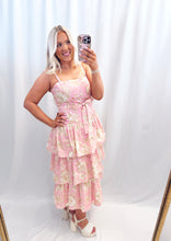 Load image into Gallery viewer, Sunday Best Dress
