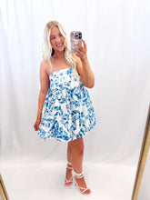 Load image into Gallery viewer, Island Time Dress
