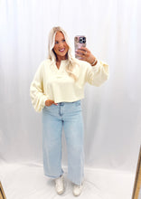 Load image into Gallery viewer, Popsicle Shores Top💖 1 large left

