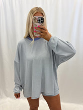 Load image into Gallery viewer, First Pick Set Periwinkle
