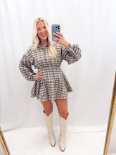 Load image into Gallery viewer, Down South Dress
