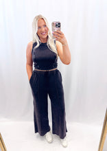 Load image into Gallery viewer, Field Day Chic SET! Black
