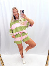 Load image into Gallery viewer, Pink Matcha Set
