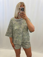 Load image into Gallery viewer, Backroad Casual SET!
