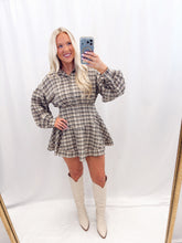 Load image into Gallery viewer, Down South Dress
