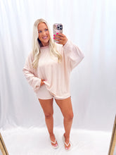 Load image into Gallery viewer, First Pick Set Baby Pink
