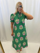 Load image into Gallery viewer, Sweet Magnolia Dress
