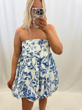 Load image into Gallery viewer, Island Time Dress
