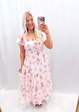 Load image into Gallery viewer, Sugar Bloom Dress💖 1 medium left
