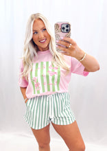 Load image into Gallery viewer, Kini's + Tinis Graphic Tee
