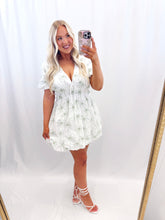 Load image into Gallery viewer, Palm Springs Dress
