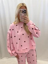Load image into Gallery viewer, Pink Sugar Set
