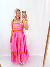 Load image into Gallery viewer, Better In Bows Dress
