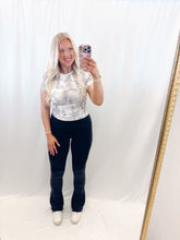 Load image into Gallery viewer, Babe In The Wild Tee
