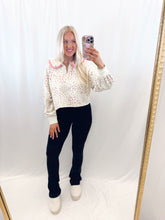 Load image into Gallery viewer, Chérie In Bloom Pullover
