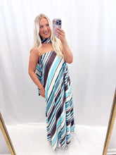 Load image into Gallery viewer, Autumn Affair Dress
