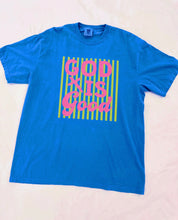 Load image into Gallery viewer, God Is Good Graphic Tee
