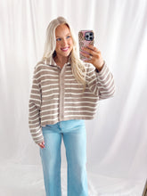 Load image into Gallery viewer, Cider Snuggle Sweater💖 1 small left
