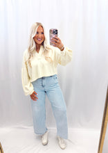 Load image into Gallery viewer, Popsicle Shores Top💖 1 large left
