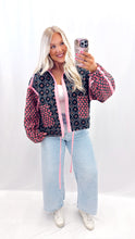 Load image into Gallery viewer, Color Muse Jacket💖 2 mediums &amp; 1 large left
