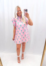 Load image into Gallery viewer, Sunday Grace Dress
