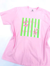 Load image into Gallery viewer, Kini's + Tinis Graphic Tee

